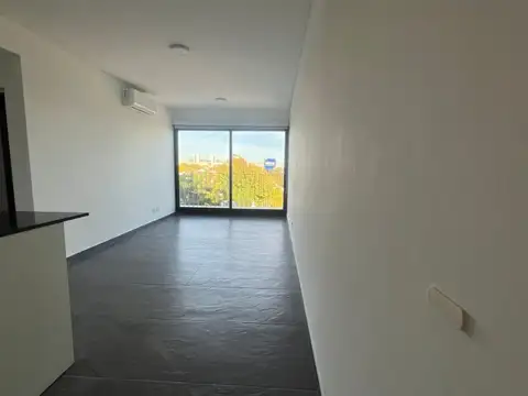 ALQUILER DEPARTAMENTO DOS AMBIENTES CON BALCON EN SAAVEDRA
