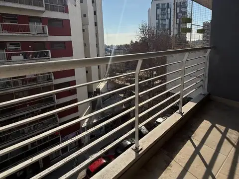 Alejandro Magariños Cervantes 1300