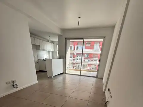 Departamento - Alquiler - Argentina, Capital Federal - MAGARIÑOS CERVANTES 1300