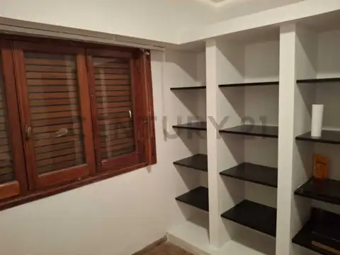 General Arredondo 200, Piso 0