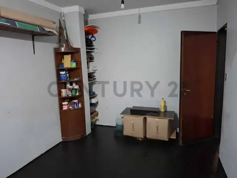 General Arredondo 200, Piso 0