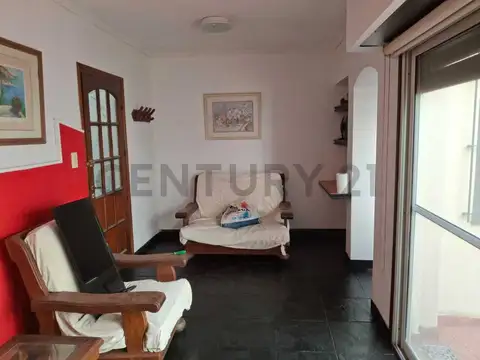 General Arredondo 200, Piso 0