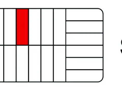 Lote:Lebensohn entre Andrade y Obligado - Nueva Atlantis - B591