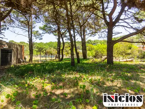 Terreno en Venta en Nueva Atlantis, USD 33.000