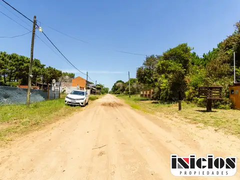 Terreno en Venta de 500,0 m2