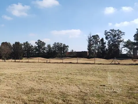 Terreno en  venta en Pilar Golf Pebble Beach