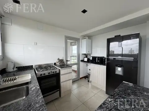 Departamento en Venta 5 años