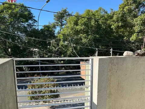 Departamento en Venta 6 años