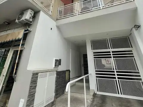 Departamento-Alquiler-Caseros