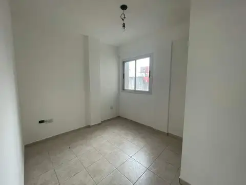 Departamento-Alquiler-Caseros