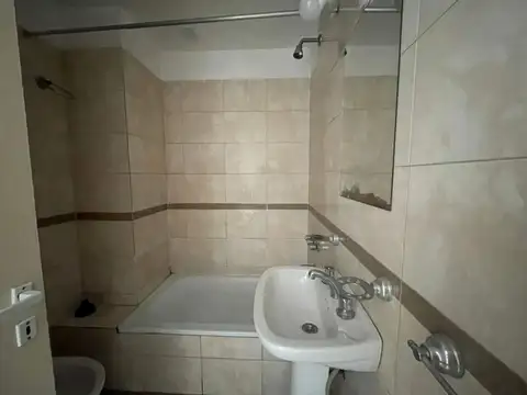 Departamento en Alquiler 20 años