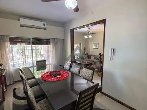 Casa en Venta 16 años