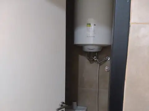 Local en alquiler en Villa Urquiza