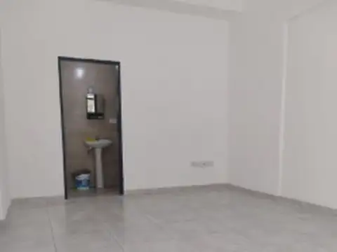 Local en Alquiler 8 años