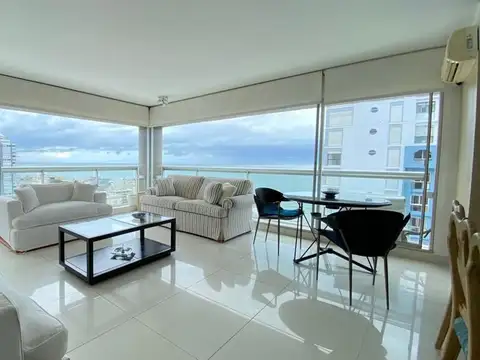AV GORLERO , Piso 16