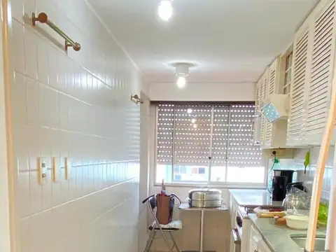 AV GORLERO , Piso 16