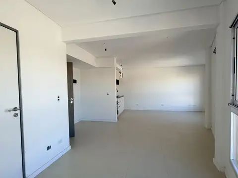 Departamento en Alquiler en Floresta, $ 700.000