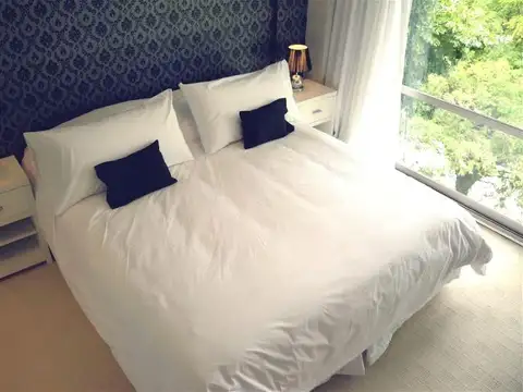 Departamento en Alquiler Temporal de 1 dormitorio