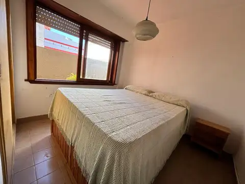 FELIX FRIAS 100, Piso 1