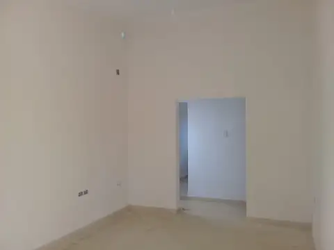 Casa en Venta en 20 De Junio, USD 55.000