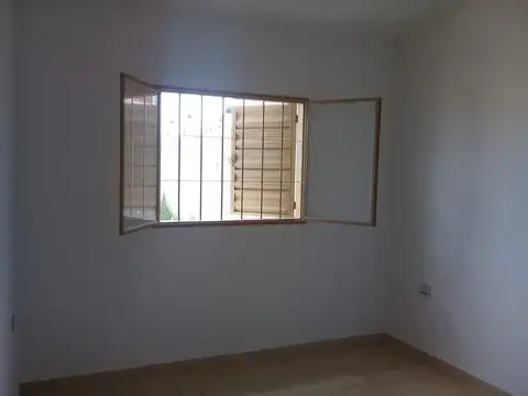 Casa en Venta 6 años