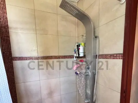 635 y 11 bis , Piso 0