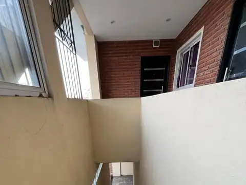 Avenida San Martin 3600