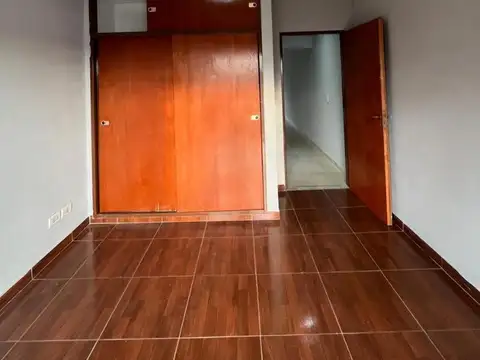 Avenida San Martin 3600