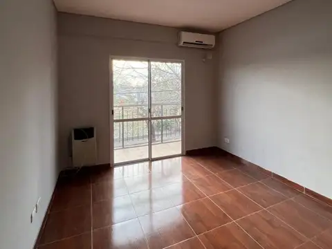 ALQUILER DEPARTAMENTO 2 AMBIENTES – PARQUE SAN MARTÍN