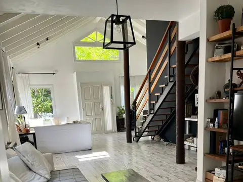 Casa en Venta en Aranzazu, USD 220.000