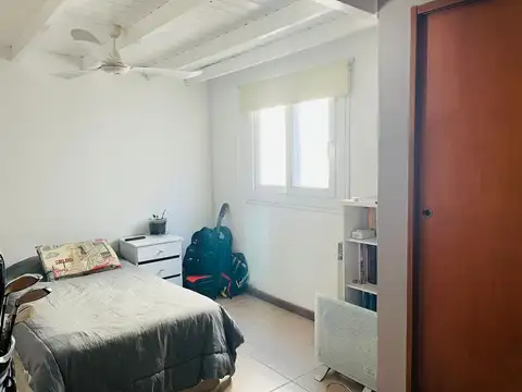 Casa en Venta al Sudeste