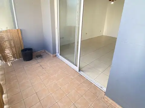 Departamento en Venta en Caballito, USD 112.000