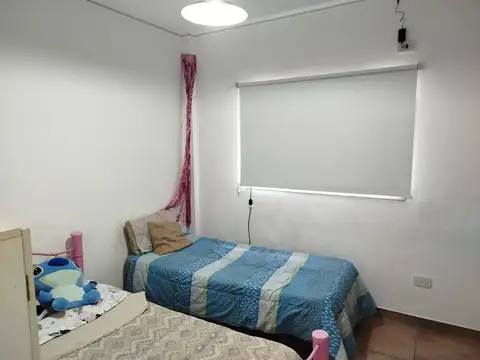 Departamento en Venta 4 años
