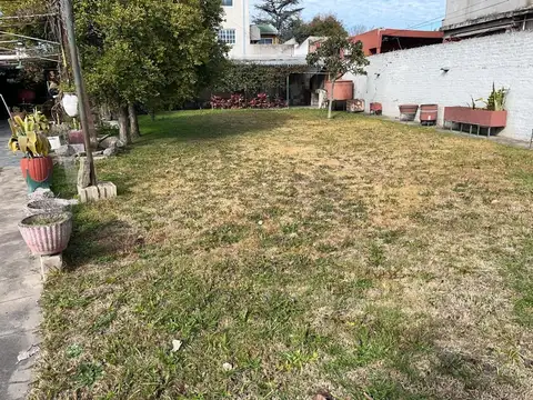 Terreno en Venta en Don Torcuato, USD 78.000