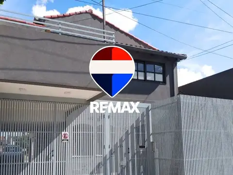 DEPARTAMENTO 1 DORM ALQUILER Y COCHERA MACROCENTRO