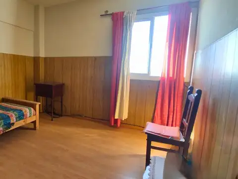 Departamento en Venta 37 años
