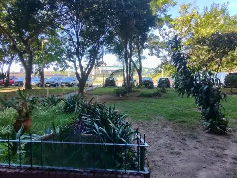 ACCESO SUDESTE Y MORSE 100