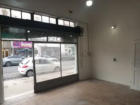Local en Alquiler en Centro / Microcentro, $ 1.100.000