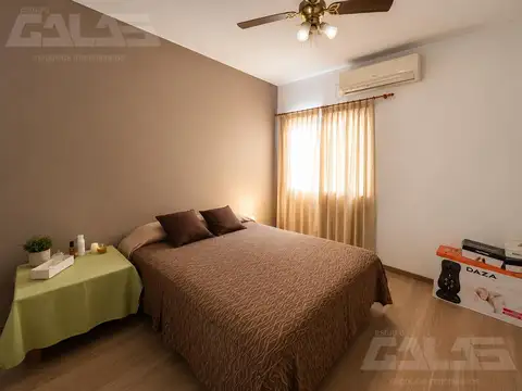 Departamento en Venta en San Antonio de Padua, USD 44.000