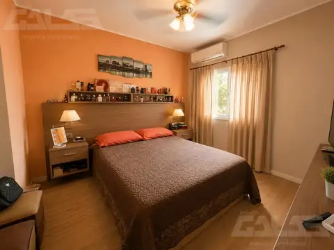 Departamento en Venta 50 años