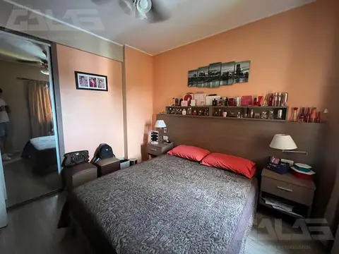 Departamento en Venta al Este