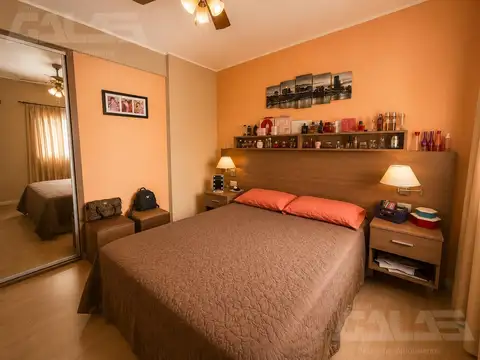 Departamento en Venta al Este