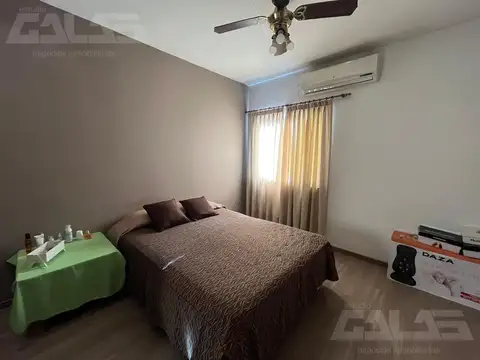 Departamento en Venta en San Antonio de Padua, USD 48.000
