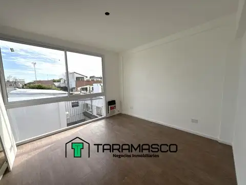 Depto Tipo Casa en Venta en Villa Devoto, USD 185.000