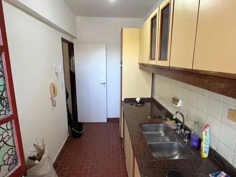 Departamento - Alquiler - Argentina, San Miguel - Cnel. Charlone 602