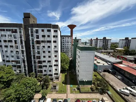 Departamento en Venta en Wilde, USD 73.000
