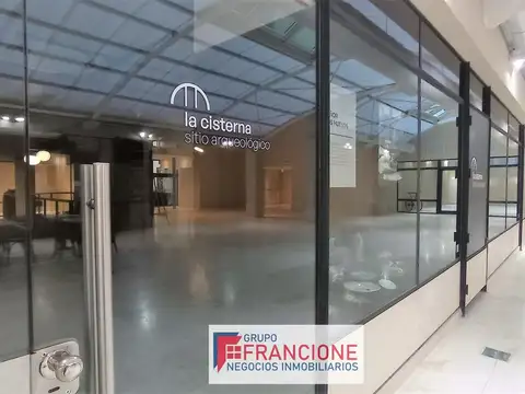 Departamento en Venta 5 años