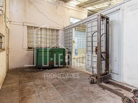 Casa en Venta de 7 dormitorios