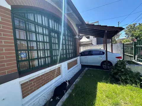 Casa en Venta en Caseros, USD 180.000