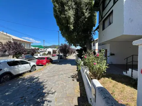 Santiago Albarracín 400